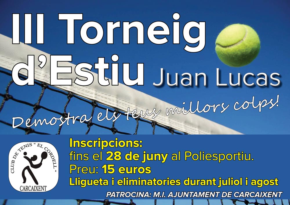 3r-torneig-estiu-juan-lucas