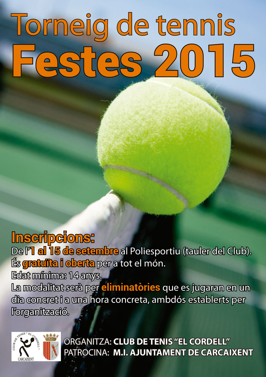 cartell-torneig-festes-tennis-2015